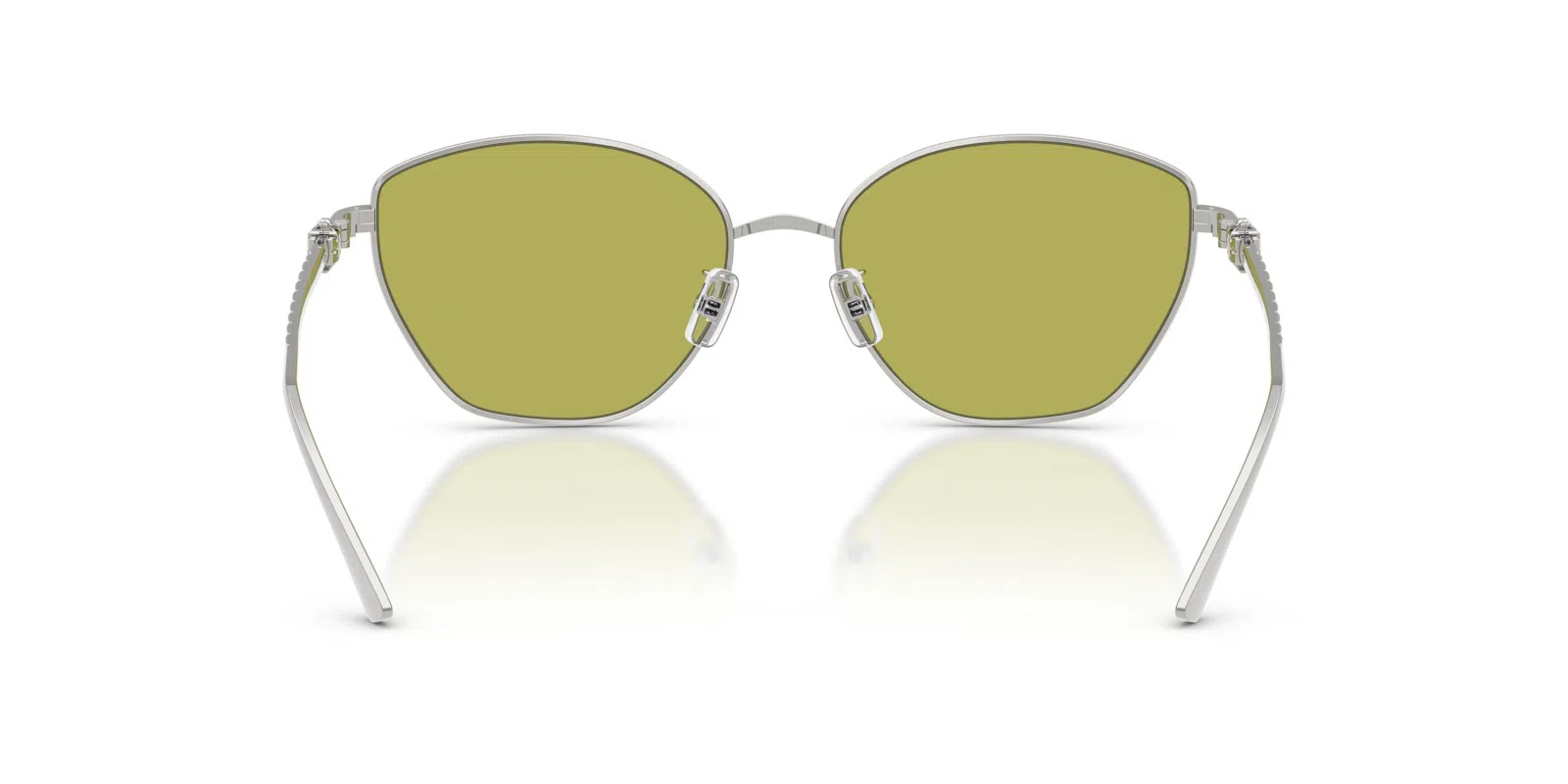 Tory Burch 6121 Sunglasses - view 17